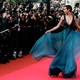 Image for article titled Che At Cannes: The Guerrilla Warfare Of Gorgeous Celebs